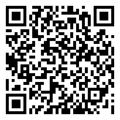 移动端二维码 - 【姬存希】自然臻萃 奢华养美 - 北京生活社区 - 北京28生活网 bj.28life.com