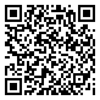 移动端二维码 - 【姬存希】洗护套装，用一次，爱一生 - 北京生活社区 - 北京28生活网 bj.28life.com