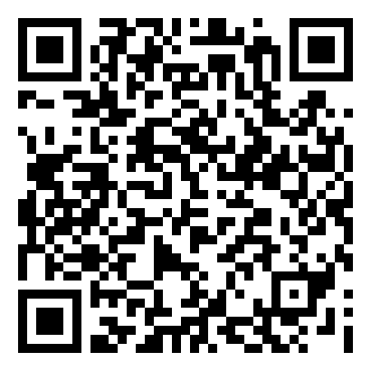 移动端二维码 - 【姬存希】Géhos 美肌四件套，滋养补水+修复锁水 - 北京生活社区 - 北京28生活网 bj.28life.com