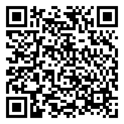 移动端二维码 - 【姬存希】香氛沐浴液，每天沐浴好时光，四季通用款，有你就足够 - 北京生活社区 - 北京28生活网 bj.28life.com