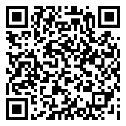 移动端二维码 - 【姬存希】旅行神器，五一爆款好物分享让你畅享小长假 - 北京生活社区 - 北京28生活网 bj.28life.com