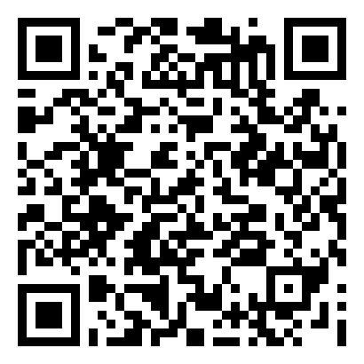 移动端二维码 - 5月9日【母亲节】  别忘了给妈妈准备礼物 - 北京生活社区 - 北京28生活网 bj.28life.com