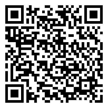 移动端二维码 - 【姬存希】套餐推荐： 清洁+补水+彩妆+卸妆 六款产品 vip价格685 - 北京生活社区 - 北京28生活网 bj.28life.com