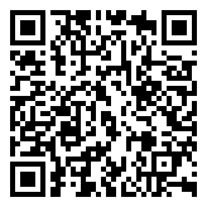 移动端二维码 - 【姬存希】套餐推荐： 清洁+洗护+防晒+晒后修复 六款产品 vip价格625 - 北京生活社区 - 北京28生活网 bj.28life.com