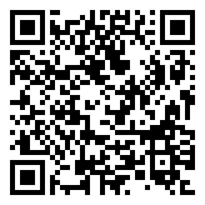 移动端二维码 - 【姬存希】九件套，特价促销，欢迎新客户试用，老客户优惠购，原价138元，今天只要30元 - 北京生活社区 - 北京28生活网 bj.28life.com