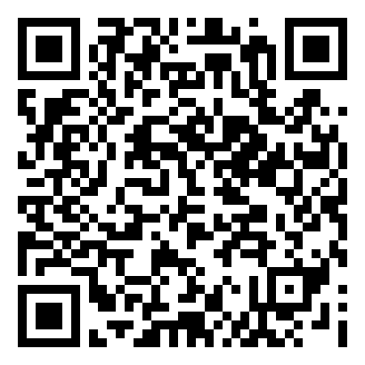 移动端二维码 - 【姬存希】春季美肤套餐一 六样产品，现团购VIP价，包邮到家 - 北京生活社区 - 北京28生活网 bj.28life.com