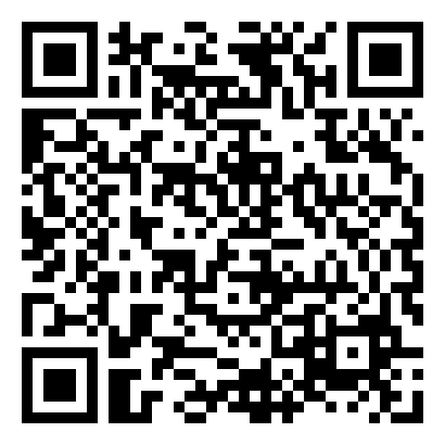 移动端二维码 - 【姬存希】护肤常识小贴士 - 北京生活社区 - 北京28生活网 bj.28life.com