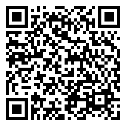 移动端二维码 - 使用C#.Net创建Windows服务的方法 - 北京生活社区 - 北京28生活网 bj.28life.com