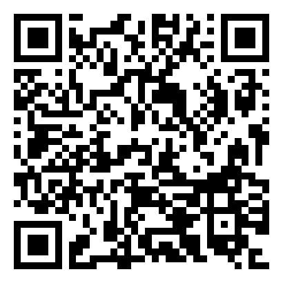 移动端二维码 - 激光切割钣金切割焊接加工 - 北京生活社区 - 北京28生活网 bj.28life.com