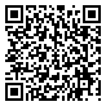 移动端二维码 - 【广西三象建筑安装工程有限公司】广西桂林市灵川县法院项目 - 北京生活社区 - 北京28生活网 bj.28life.com