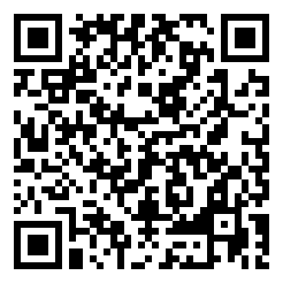 移动端二维码 - 【广西三象建筑安装工程有限公司】广西桂林市龙县胜酒店项目 - 北京生活社区 - 北京28生活网 bj.28life.com