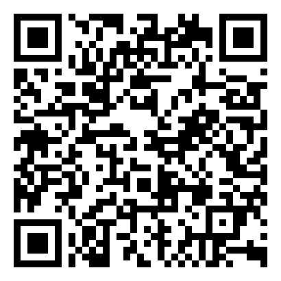 移动端二维码 - 【广西三象建筑安装工程有限公司】万象新城项目 - 北京生活社区 - 北京28生活网 bj.28life.com
