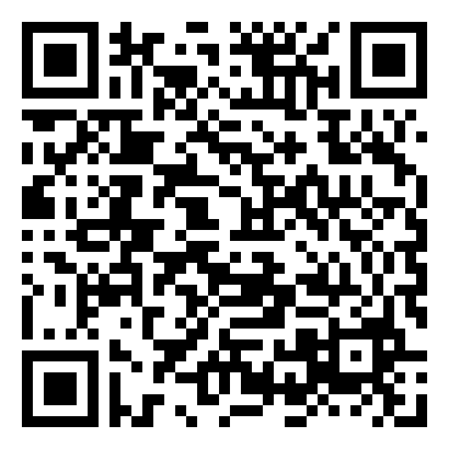 移动端二维码 - 【广西三象建筑安装工程有限公司】绿地衫和田叠墅项目 - 北京生活社区 - 北京28生活网 bj.28life.com