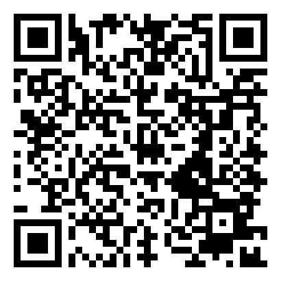 移动端二维码 - 【桂林三象建筑材料有限公司】外墙软瓷（仿古砖） - 北京生活社区 - 北京28生活网 bj.28life.com