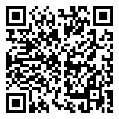 移动端二维码 - 【广西三象建筑安装工程有限公司】外墙涂料工程 - 北京生活社区 - 北京28生活网 bj.28life.com