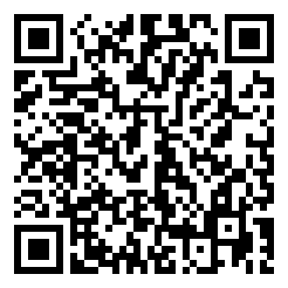移动端二维码 - 【桂林三象建筑材料有限公司】铝单板外装工程 - 北京生活社区 - 北京28生活网 bj.28life.com