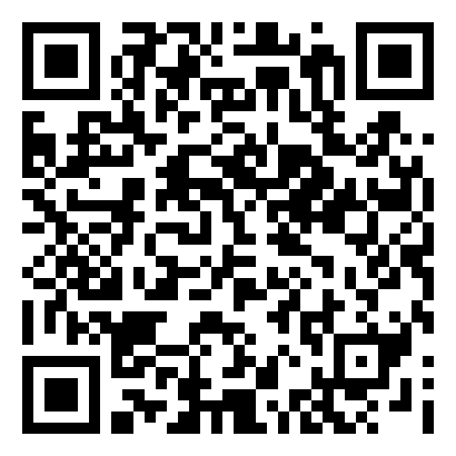 移动端二维码 - 【桂林三象建筑材料有限公司】EPS装饰构件生产中 - 北京生活社区 - 北京28生活网 bj.28life.com