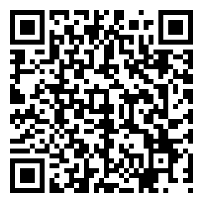 移动端二维码 - 【大厂仿真皮沙发】实木框架，高回弹海绵45密度。全新包装，质量非常好，3.6米右贵妃 - 北京生活社区 - 北京28生活网 bj.28life.com
