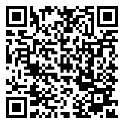 移动端二维码 - 【桂林三鑫新型材料】PVC管材专用复合钙 超细改性碳酸钙 - 北京生活社区 - 北京28生活网 bj.28life.com