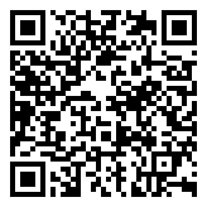 移动端二维码 - 【桂林三鑫新型材料】电线电缆专用复合钙 超细改性碳酸钙 - 北京生活社区 - 北京28生活网 bj.28life.com