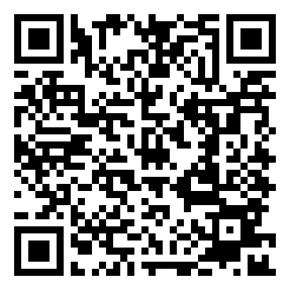 移动端二维码 - 【桂林三鑫新型材料】人造石人造大理石专用碳酸钙 - 北京生活社区 - 北京28生活网 bj.28life.com