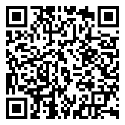 移动端二维码 - 【桂林三鑫新型材料】油漆涂料专用碳酸钙 - 北京生活社区 - 北京28生活网 bj.28life.com