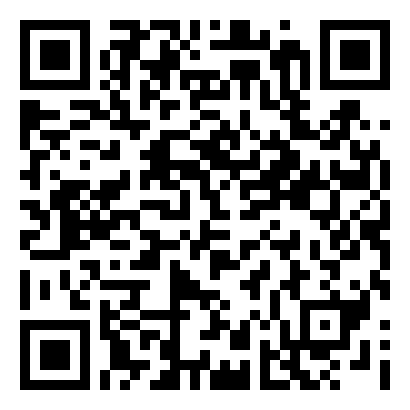 移动端二维码 - 【桂林三鑫新型材料】400目重质碳酸钙 方解石粉重钙粉 - 北京生活社区 - 北京28生活网 bj.28life.com