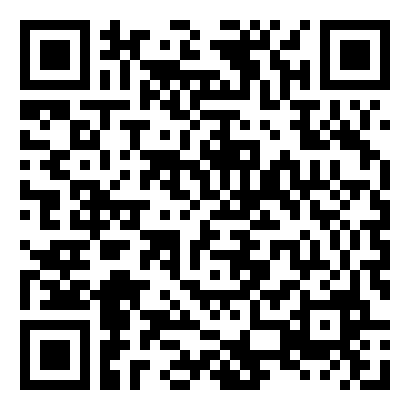 移动端二维码 - 【桂林三鑫新型材料】600目重质碳酸钙 方解石粉重钙粉 - 北京生活社区 - 北京28生活网 bj.28life.com