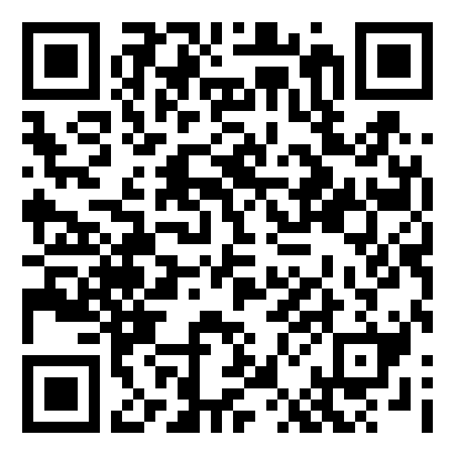移动端二维码 - 【桂林三鑫新型材料】800目活性碳酸钙 活性重质碳酸钙 改性碳酸钙 - 北京生活社区 - 北京28生活网 bj.28life.com