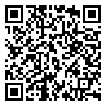 移动端二维码 - 【桂林三鑫新型材料】1250目活性碳酸钙 改性钙碳酸钙 改性重质碳酸钙 - 北京生活社区 - 北京28生活网 bj.28life.com