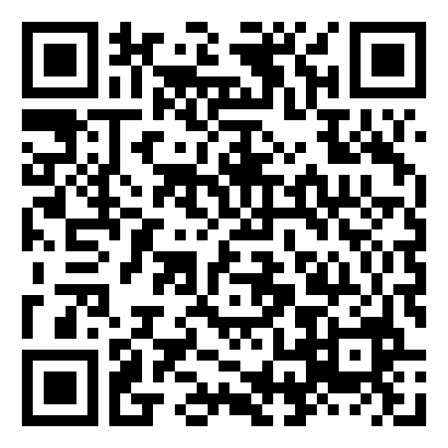移动端二维码 - 【招聘】月嫂，上海徐汇区 - 北京生活社区 - 北京28生活网 bj.28life.com