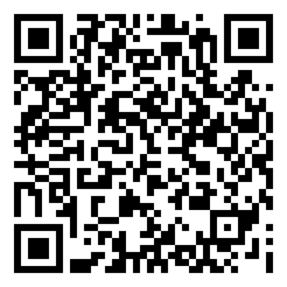 移动端二维码 - 上海：招保安 - 北京生活社区 - 北京28生活网 bj.28life.com