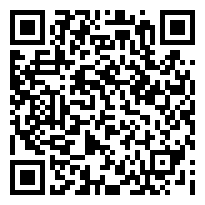 移动端二维码 - 上海普陀，招聘：全能阿姨，工资待遇 9000-10000，做六休一 - 北京生活社区 - 北京28生活网 bj.28life.com