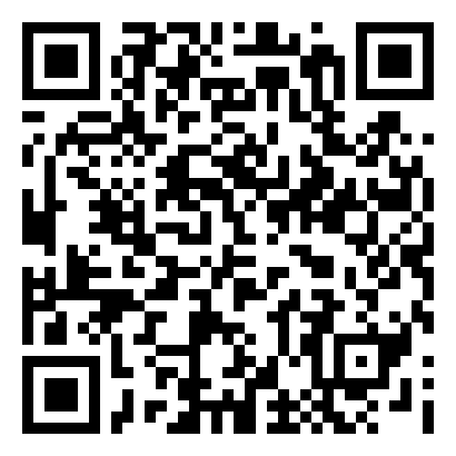 移动端二维码 - 【招聘】住家育儿嫂，上户日期：4月4日，工作地址：上海 黄浦区 - 北京生活社区 - 北京28生活网 bj.28life.com