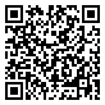 移动端二维码 - 招出纳8000元/月，无证可以，要有相关经验，上海五险一金，包住，包工作餐，做六休一。 - 北京生活社区 - 北京28生活网 bj.28life.com