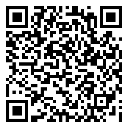 移动端二维码 - 移动端调试工具【雷电模拟器】 - 北京生活社区 - 北京28生活网 bj.28life.com