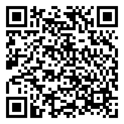 移动端二维码 - 中国石化广西易捷出口商品招商公告 - 北京生活社区 - 北京28生活网 bj.28life.com