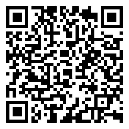 移动端二维码 - 【广西桂林华晟石材有限公司】www.shicai08.com 广西黑白根 现货 - 北京生活社区 - 北京28生活网 bj.28life.com