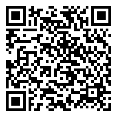 移动端二维码 - 【贵州中汇联瑞科技有限公司】 专业做班班通、校园广播、校园监控、校园门禁道闸、学校大礼堂等 - 北京生活社区 - 北京28生活网 bj.28life.com