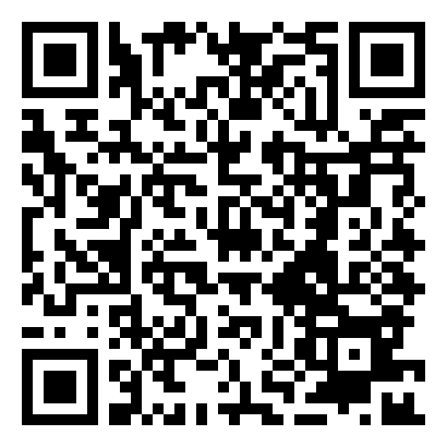 移动端二维码 - 对近十年后端架构发展的思考 - 北京生活社区 - 北京28生活网 bj.28life.com