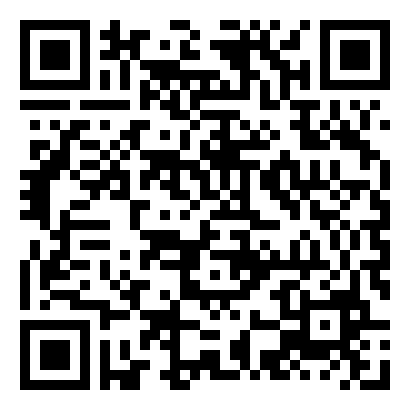 移动端二维码 - 除了百度云盘，还有没有什么好用的云盘 - 北京生活社区 - 北京28生活网 bj.28life.com