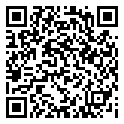 移动端二维码 - 东北农业大学农林经济管理专业本科学位双证自考助学签约班 - 北京生活社区 - 北京28生活网 bj.28life.com