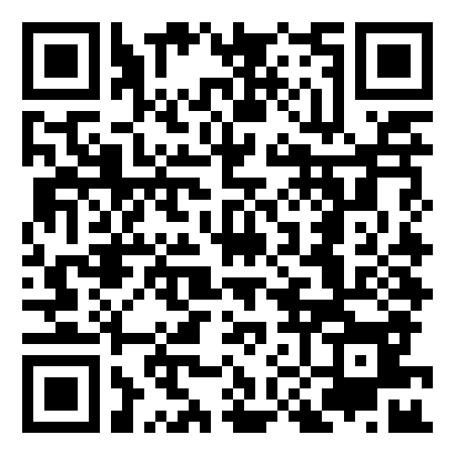 移动端二维码 - 共绘新蓝图2025年欧洲邮政快递展 - 北京生活社区 - 北京28生活网 bj.28life.com