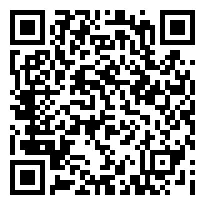 移动端二维码 - 2026 阿根廷国际物流展：深耕南美市场，开启物流行业新征程 - 北京生活社区 - 北京28生活网 bj.28life.com