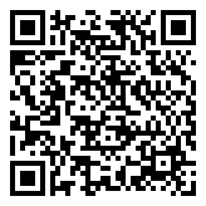 移动端二维码 - 第18届墨西哥国际物流展览会 - 连接全球供应链的未来 - 北京生活社区 - 北京28生活网 bj.28life.com