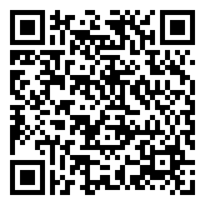 移动端二维码 - 机器人、AI与物流的完美碰撞！伯明翰2026见 - 北京生活社区 - 北京28生活网 bj.28life.com
