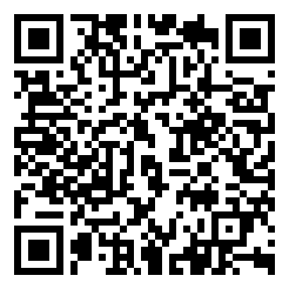 移动端二维码 - 智慧仓储，链通未来：2026俄罗斯物流新基建核心 - 北京生活社区 - 北京28生活网 bj.28life.com