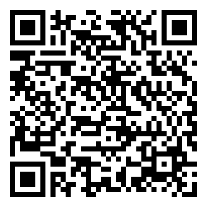 移动端二维码 - 2026年韩国物料搬运及物流展 - 北京生活社区 - 北京28生活网 bj.28life.com