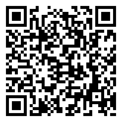 移动端二维码 - 2026，您的东南亚物流枢纽选好了吗？ - 北京生活社区 - 北京28生活网 bj.28life.com