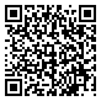 移动端二维码 - 2026巴西内部物流展面对供应链波动，您的物流系统足够韧性吗？ - 北京生活社区 - 北京28生活网 bj.28life.com